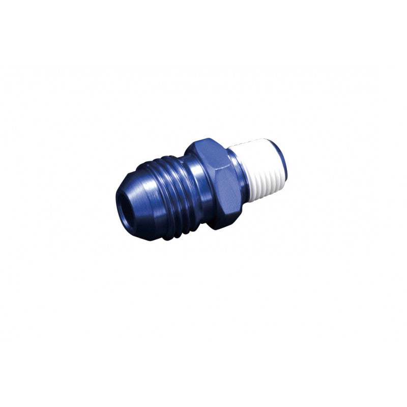 Tomei TB509A-0000C