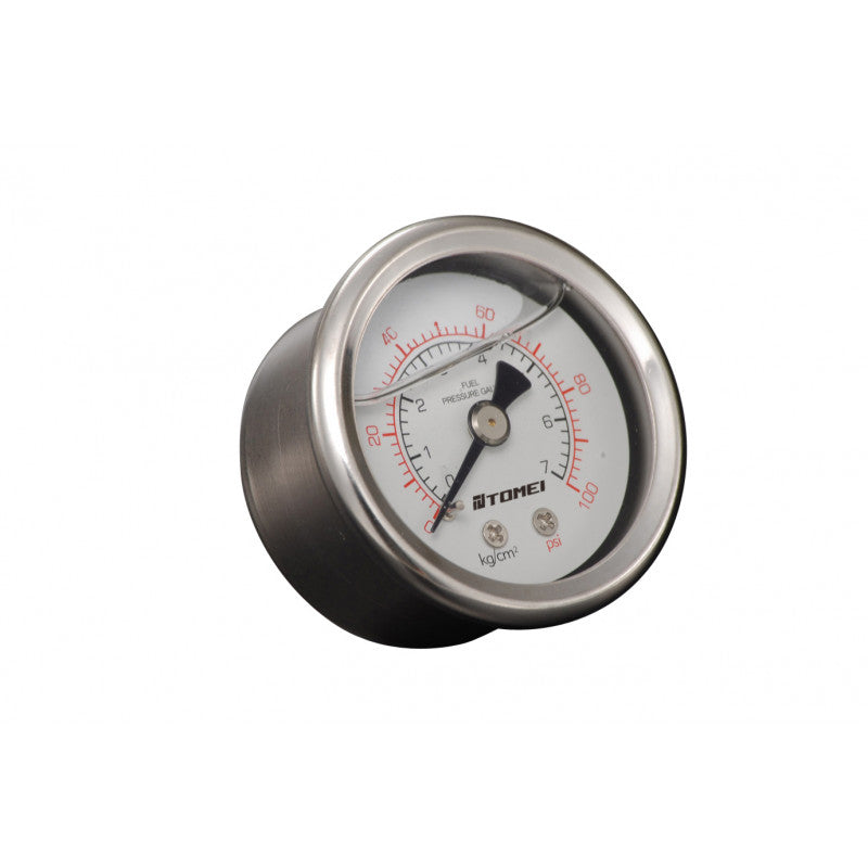 Tomei TB510A-0000A