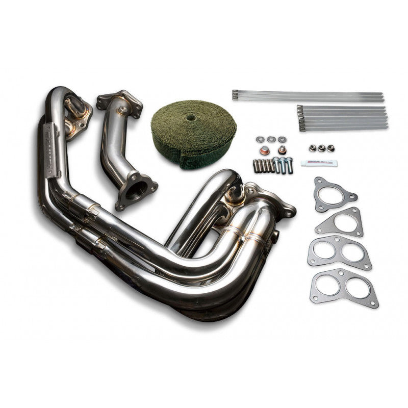 Tomei TB6010-SB02A