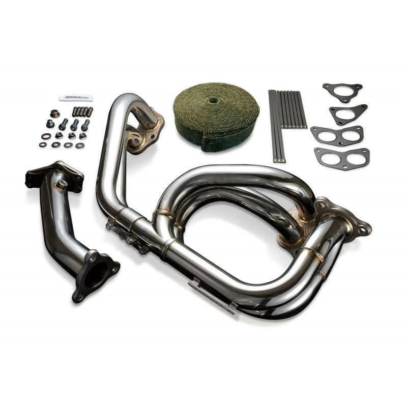 Tomei TB6010-SB02B