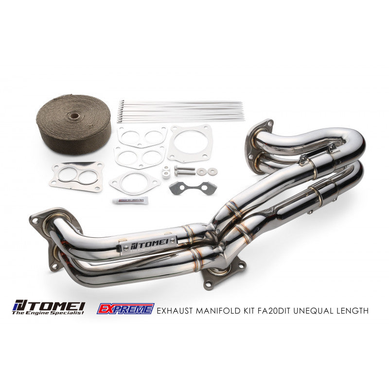 Tomei TB6010-SB04A