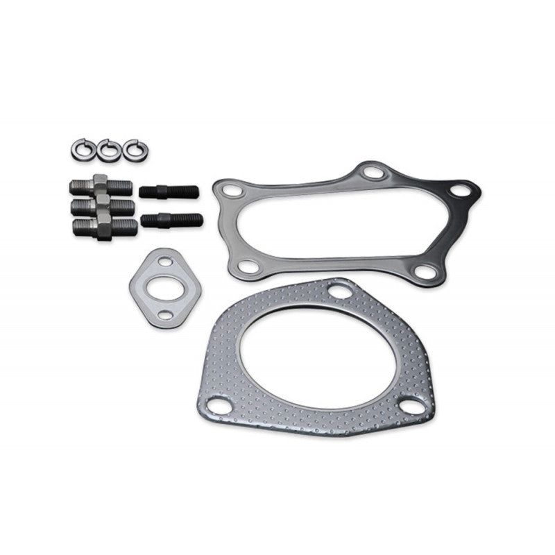 Tomei TB6020-TY04A-PK