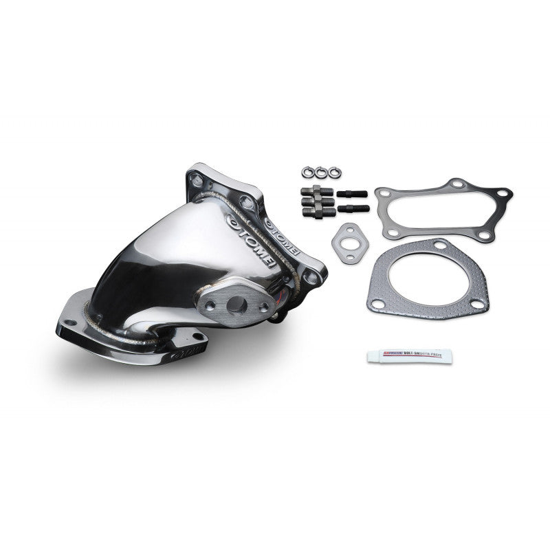 Tomei TB6020-TY04A