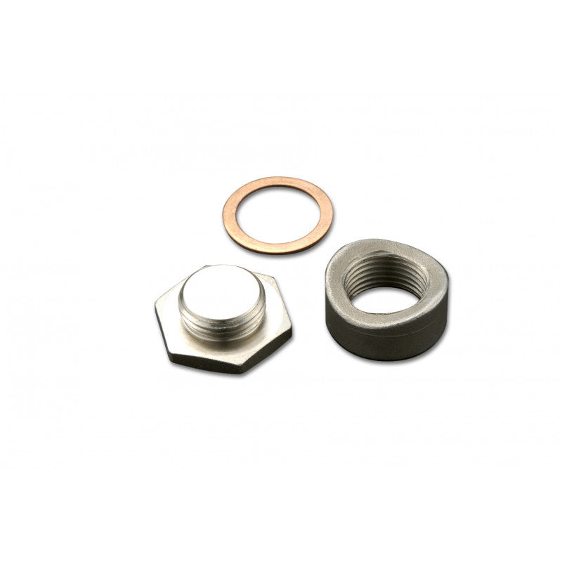 Tomei TB6040-0000A