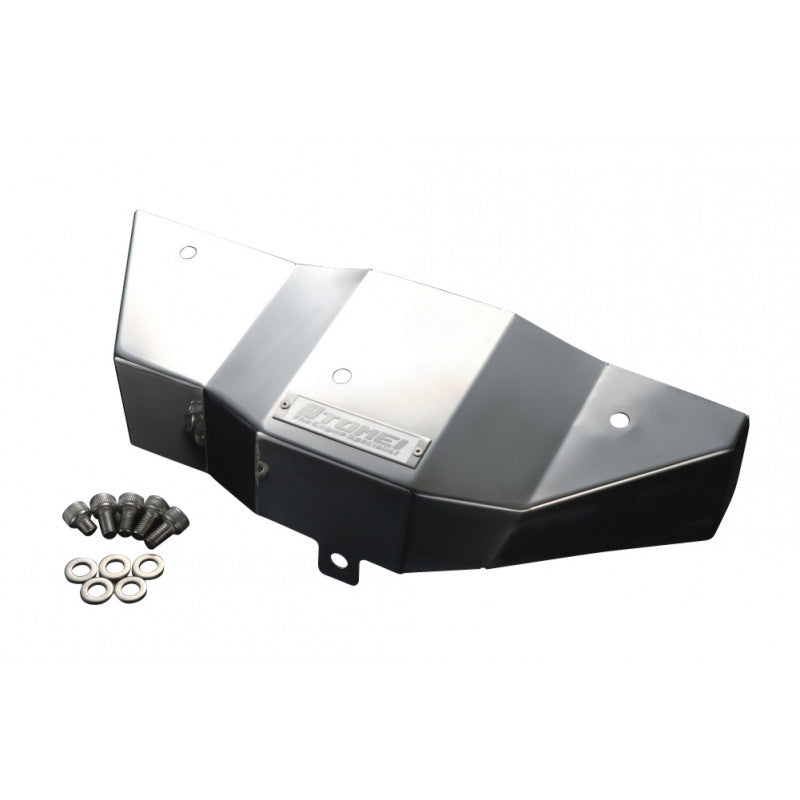 Tomei TB6050-MT01A