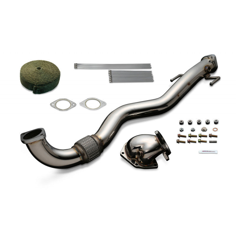 Tomei TB6060-MT01A