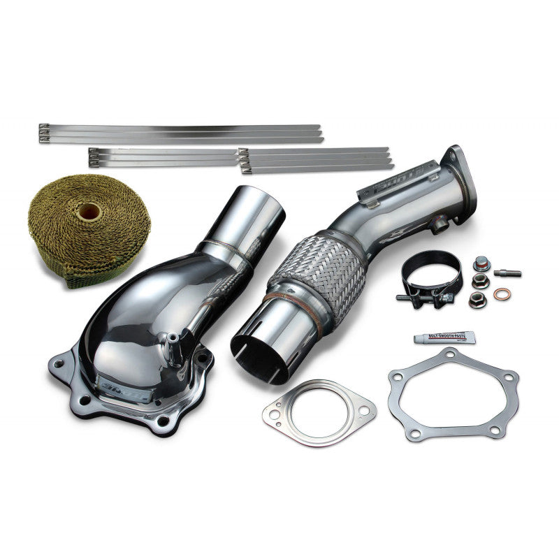 Tomei TB6060-MT02A