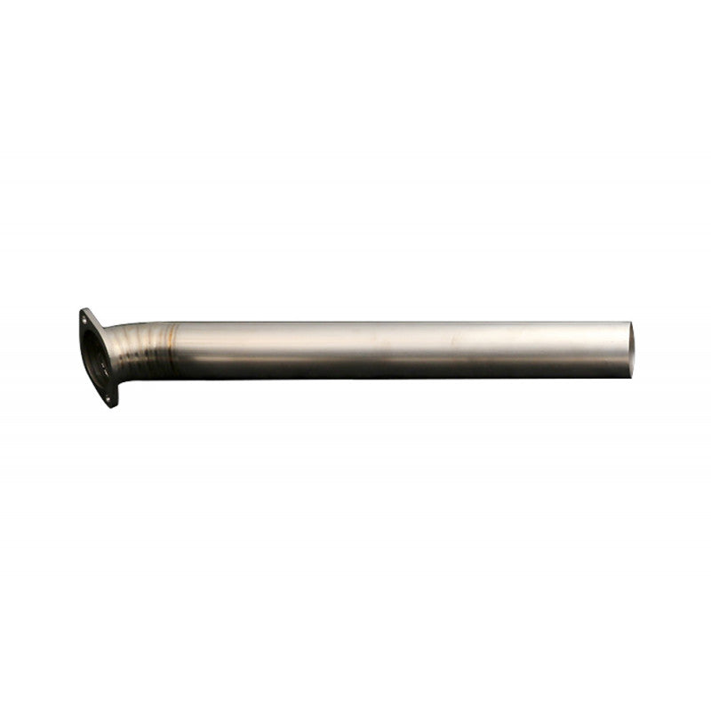 Tomei TB6070-NS01A-01