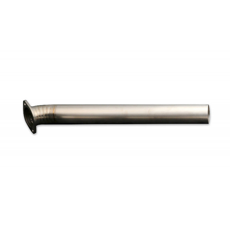 Tomei TB6070-NS01A-02