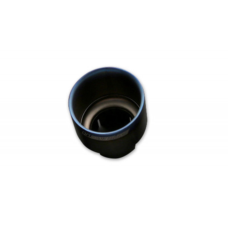 Tomei TB6070-NS01A-08
