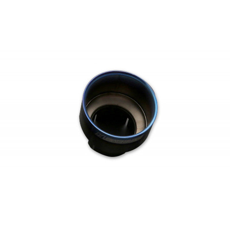Tomei TB6070-NS01A-09