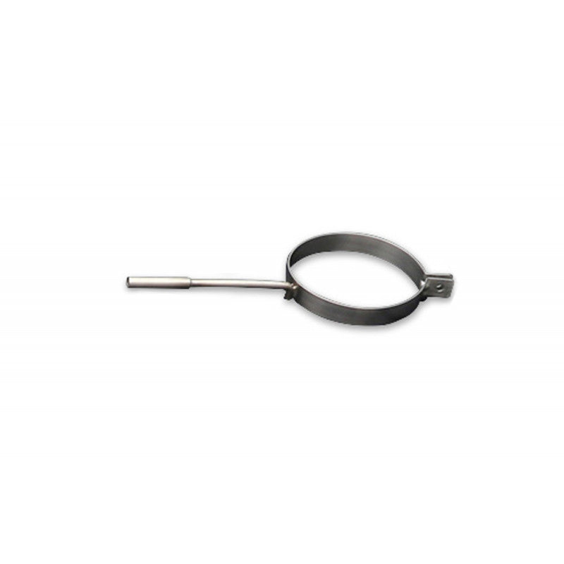 Tomei TB6070-NS01A-11
