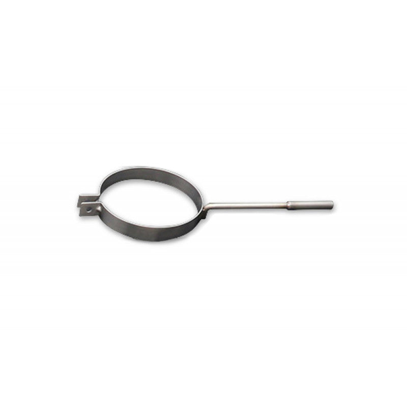 Tomei TB6070-NS01A-13
