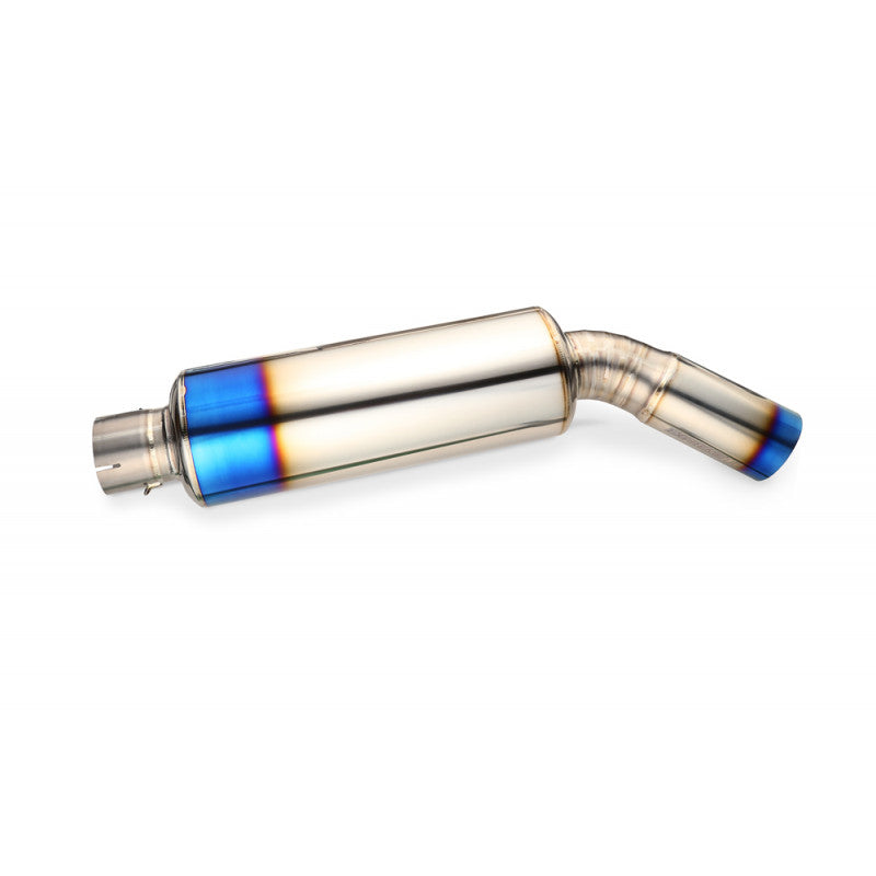 Tomei TB6090-FR01A-04