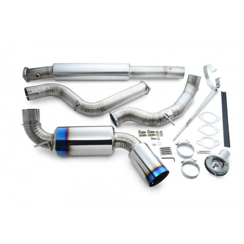 Tomei TB6090-FR02A