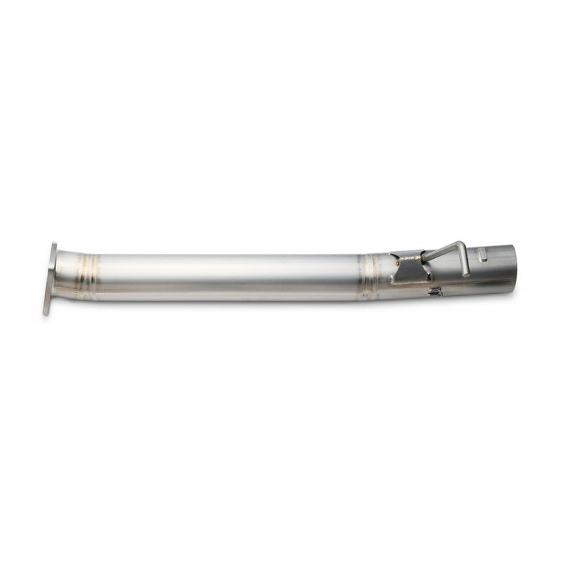 Tomei TB6090-HN04A-01