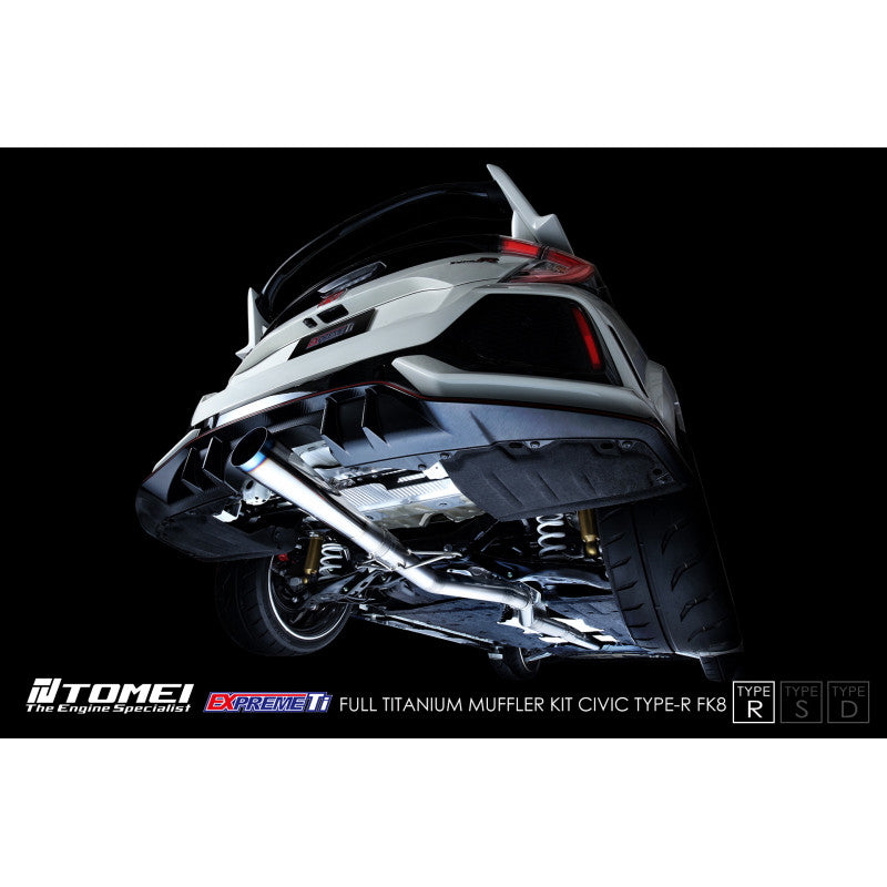 Tomei TB6090-HN06A