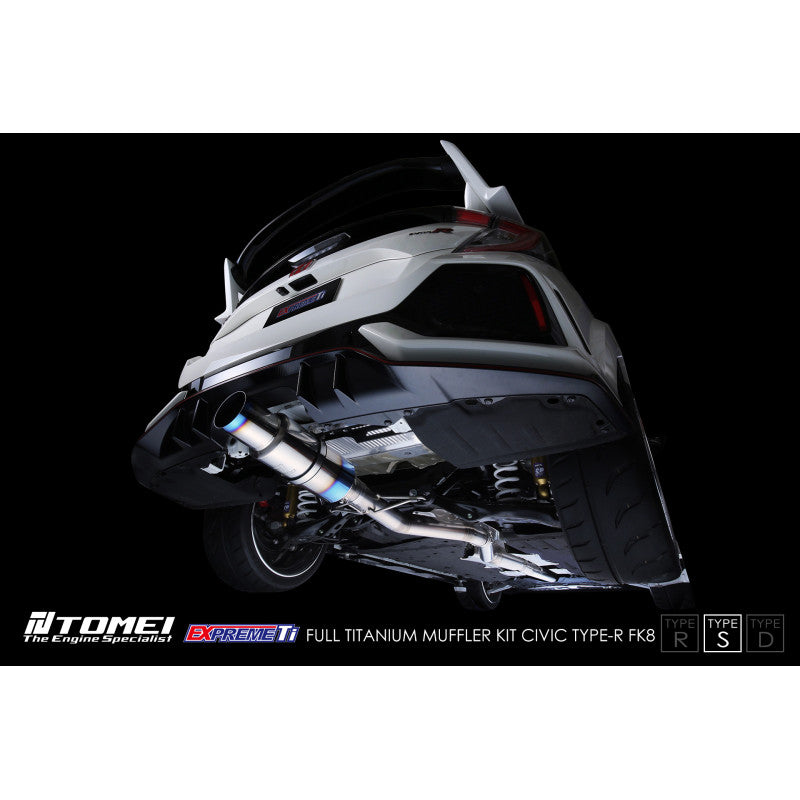 Tomei TB6090-HN06B