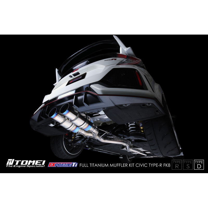 Tomei TB6090-HN06C