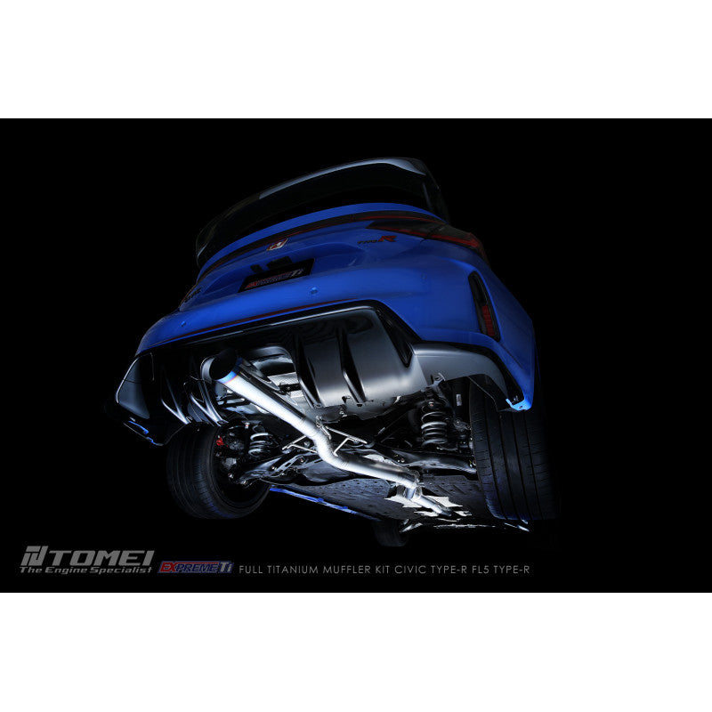 Tomei TB6090-HN06D