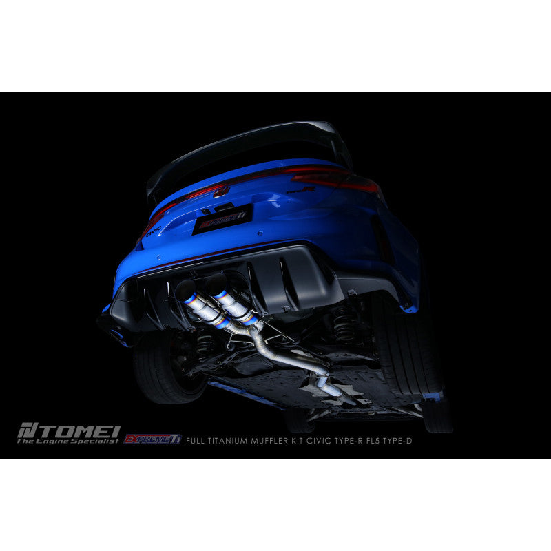Tomei TB6090-HN06E
