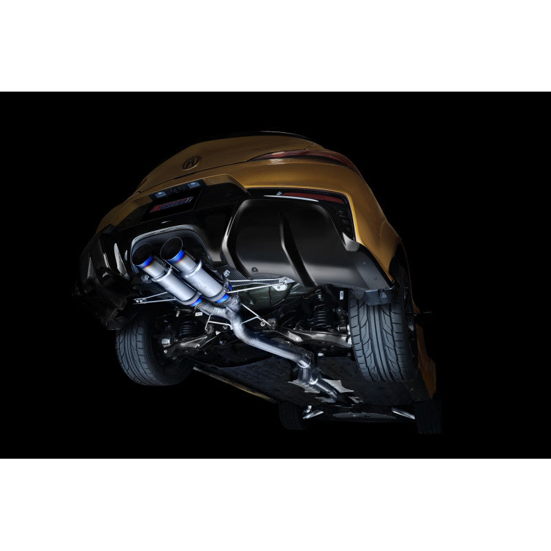 Tomei TB6090-HN06F