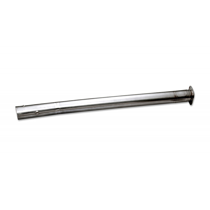 Tomei TB6090-HY01A-01