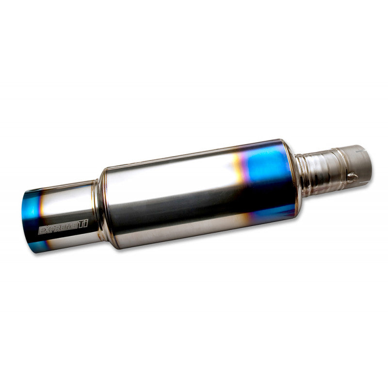 Tomei TB6090-HY01A-03