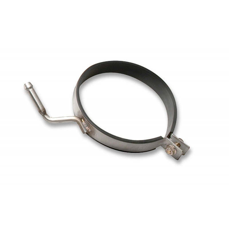 Tomei TB6090-HY01A-04