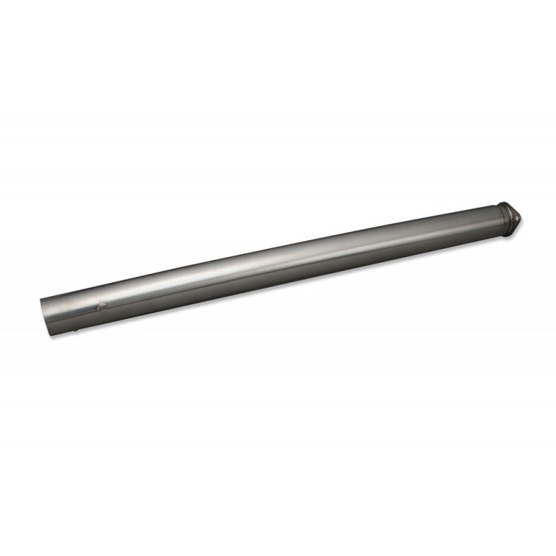Tomei TB6090-MT01A-01