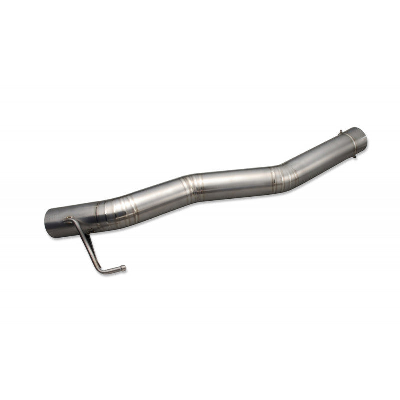 Tomei TB6090-MT01A-02