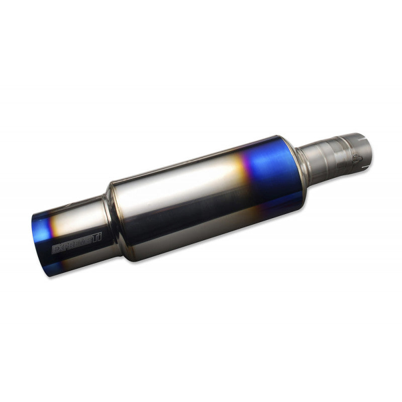 Tomei TB6090-MT01A-03