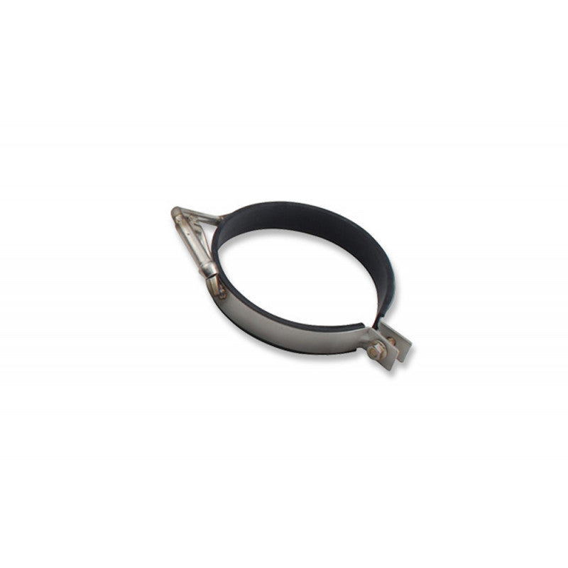 Tomei TB6090-MT01A-04