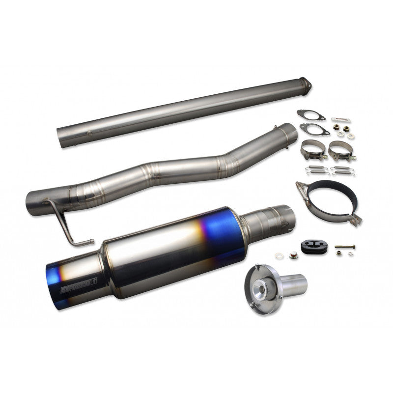 Tomei TB6090-MT01B