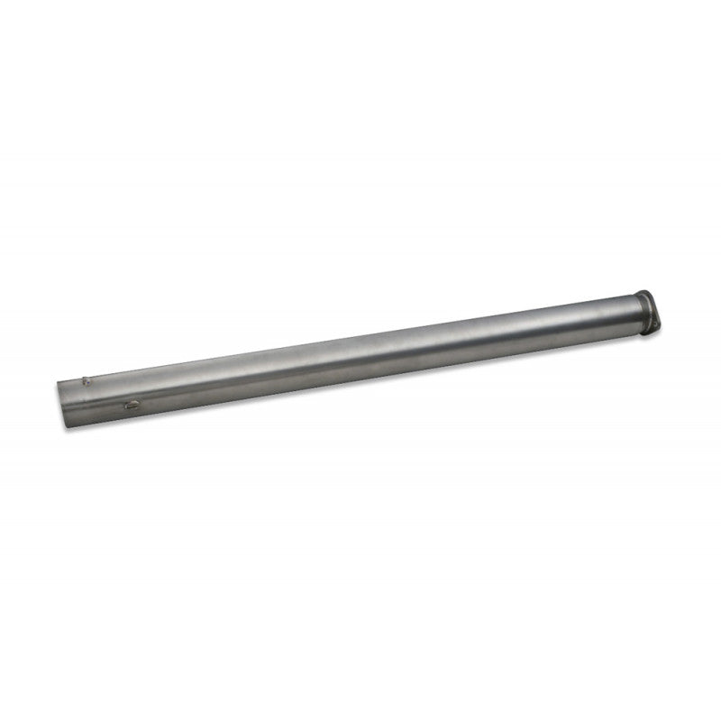 Tomei TB6090-MT02A-01