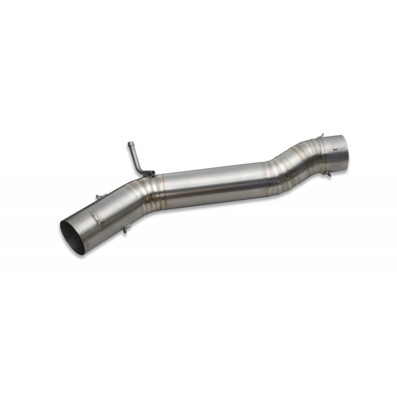 Tomei TB6090-MT02A-02
