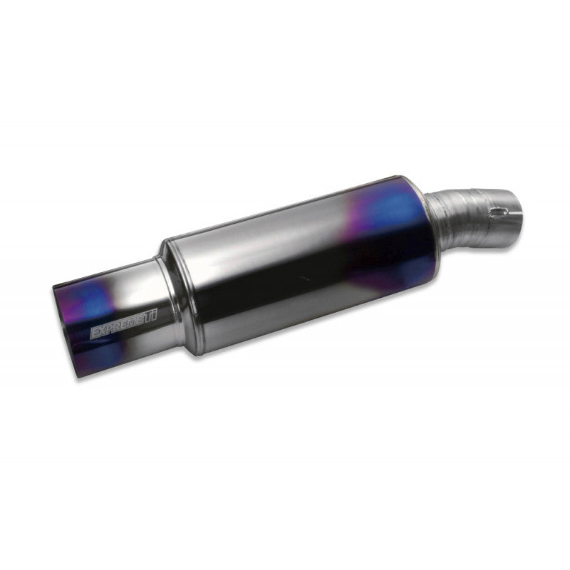 Tomei TB6090-MT02A-03