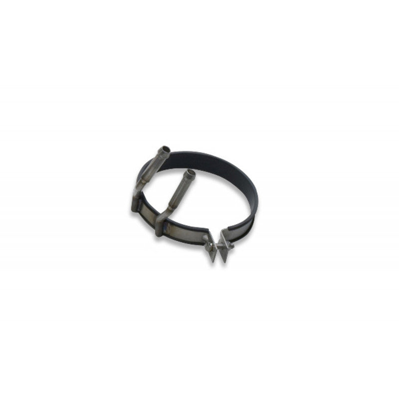 Tomei TB6090-MT02A-04