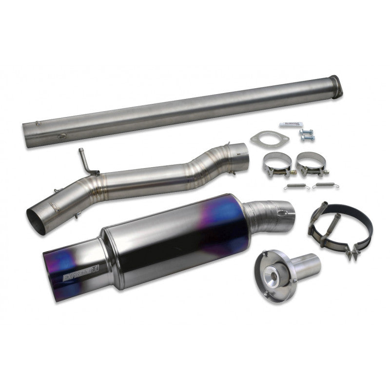 Tomei TB6090-MT02A