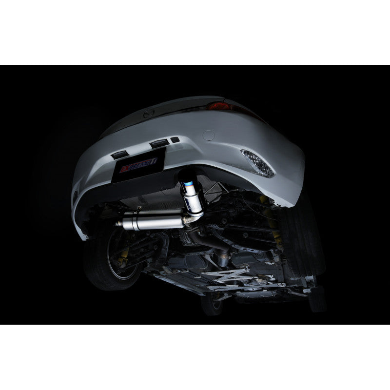 Tomei TB6090-MZ06A