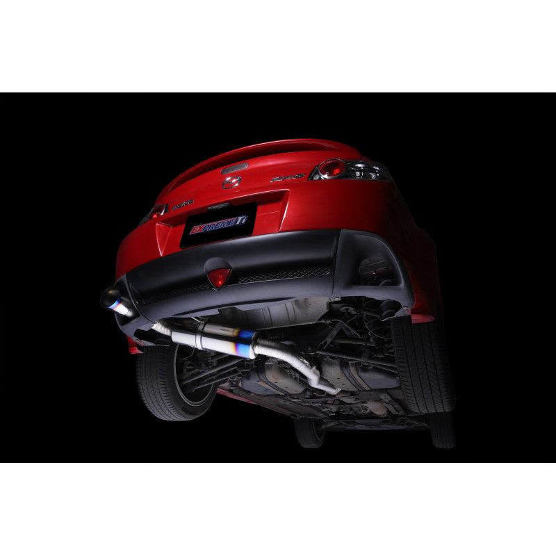 Tomei TB6090-MZ07A