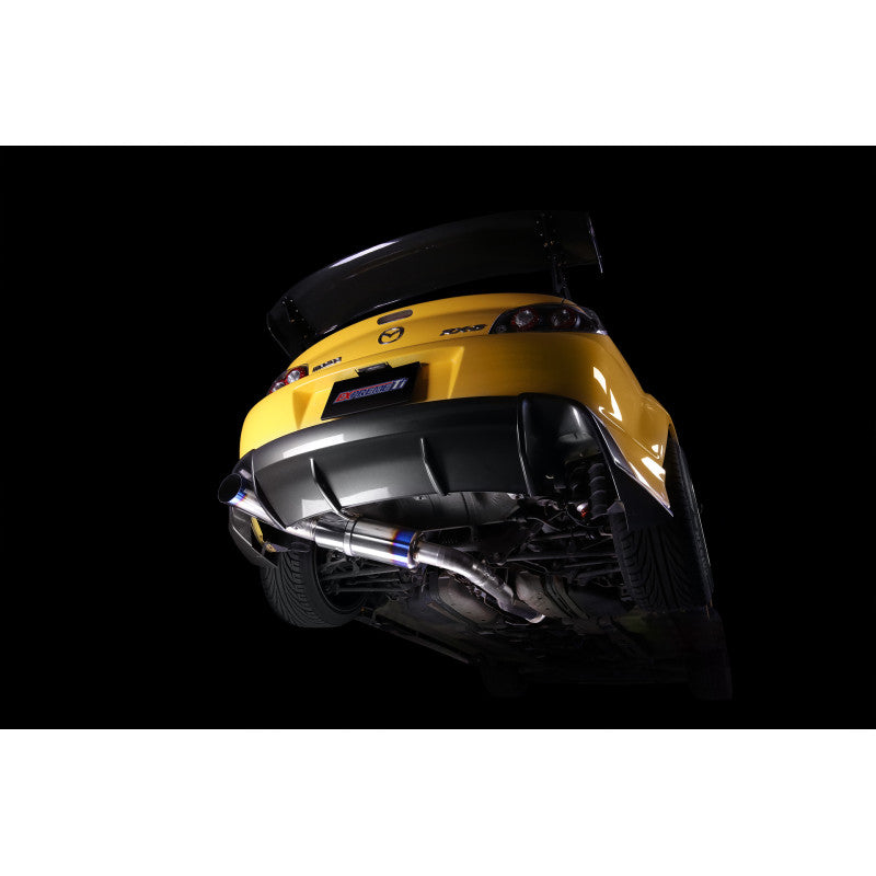 Tomei TB6090-MZ07C