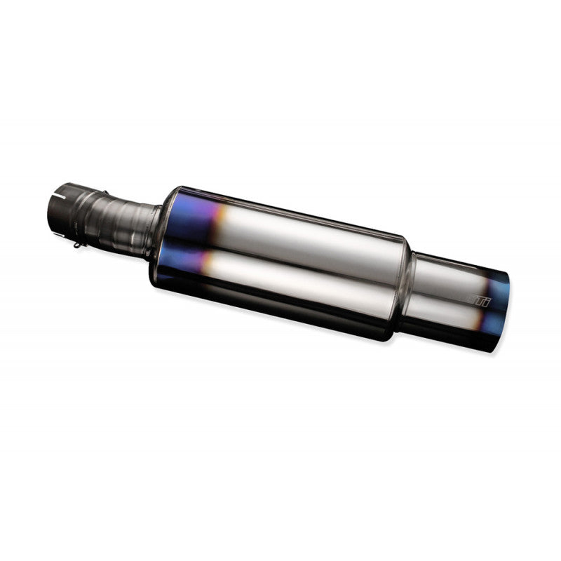 Tomei TB6090-NS04A-03