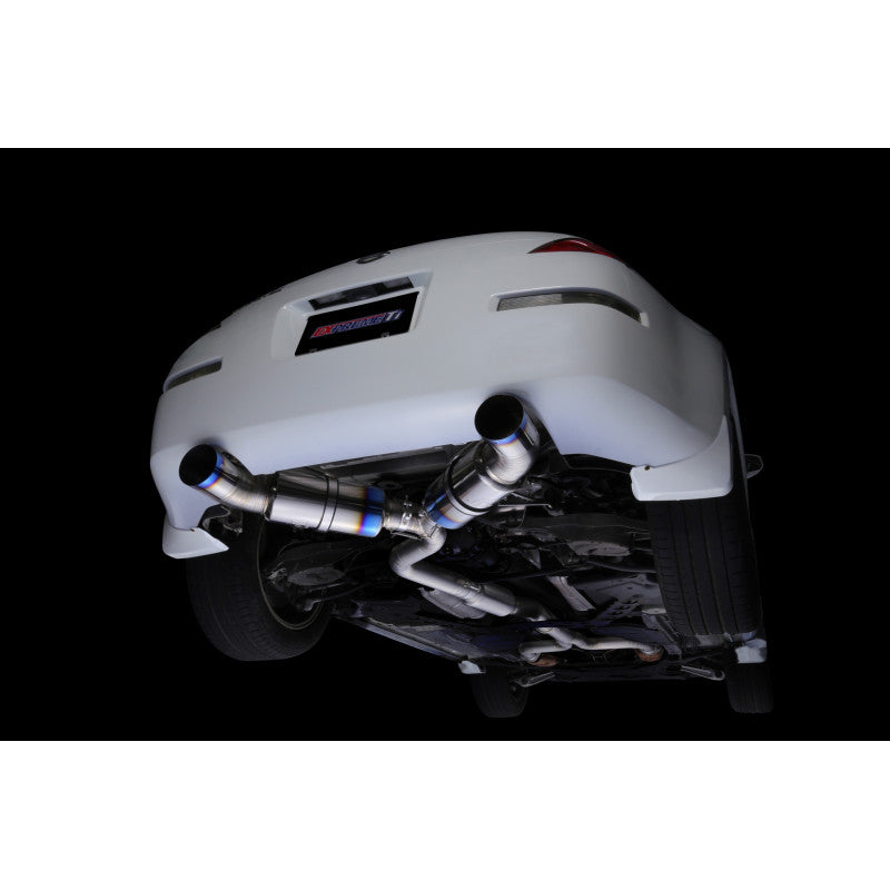Tomei TB6090-NS04B