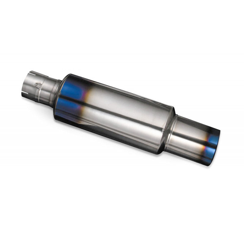 Tomei TB6090-NS05A-03