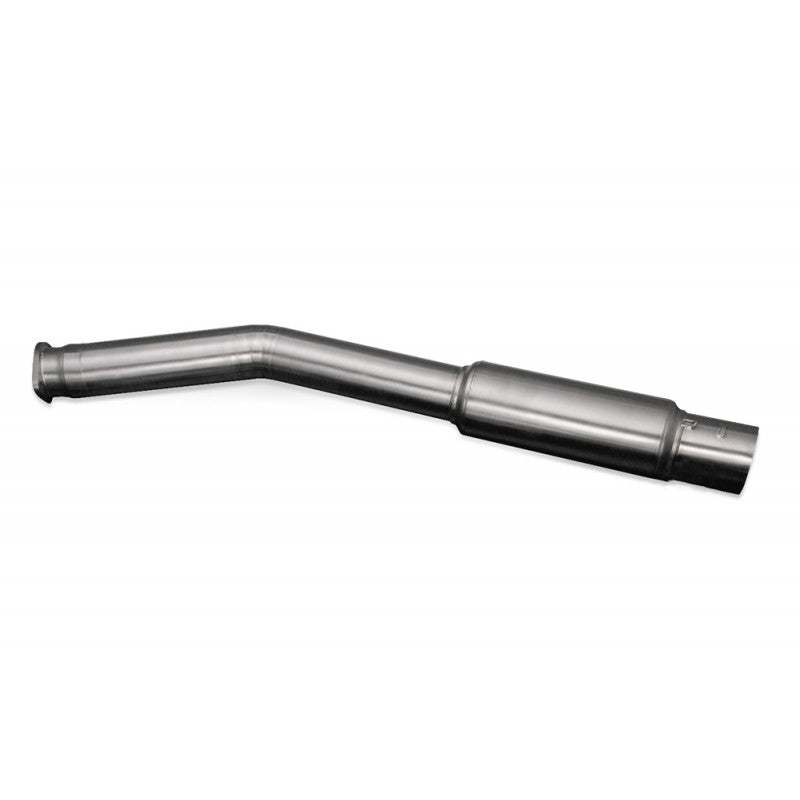 Tomei TB6090-NS05C-01