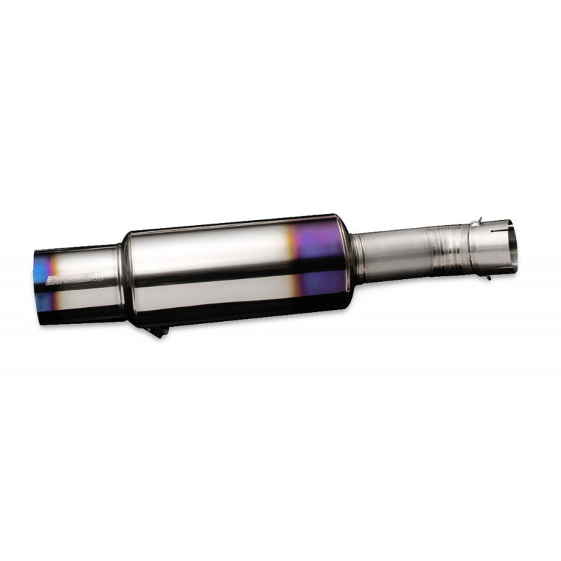 Tomei TB6090-NS08A-03