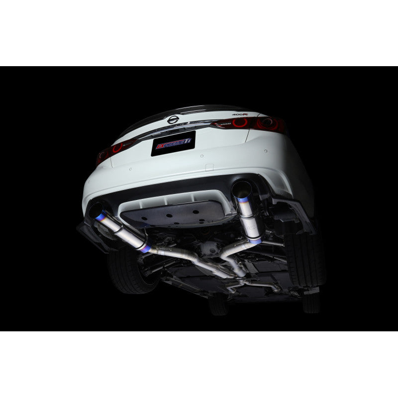 Tomei TB6090-NS21E