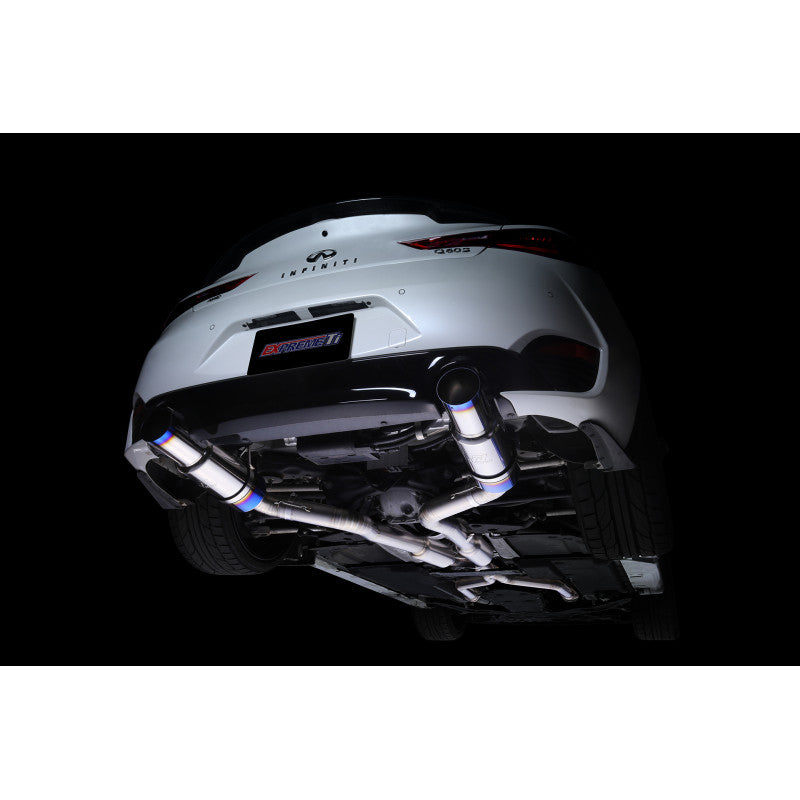 Tomei TB6090-NS21F