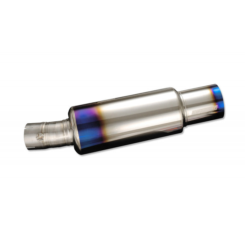 Tomei TB6090-SB01A-03